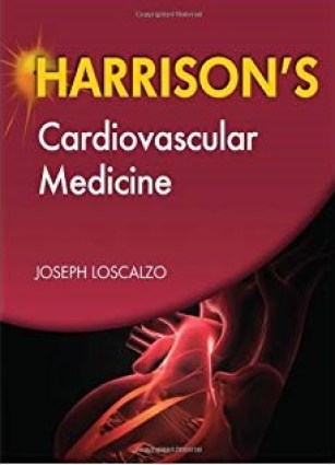 harioson cardio